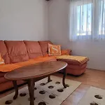 Lana Pijavice Apartment