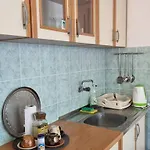 Lana Pijavice Apartment Jajce
