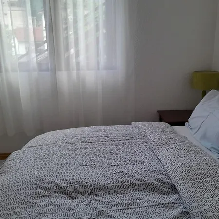 Apartment Lana Pijavice