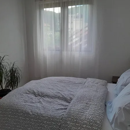 Apartment Lana Pijavice Jajce